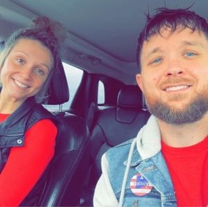 Meet your Posher, Thomas